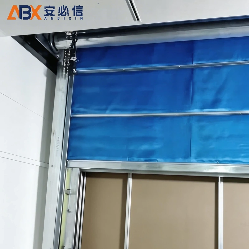 克孜勒苏柯尔克孜冷库门封
