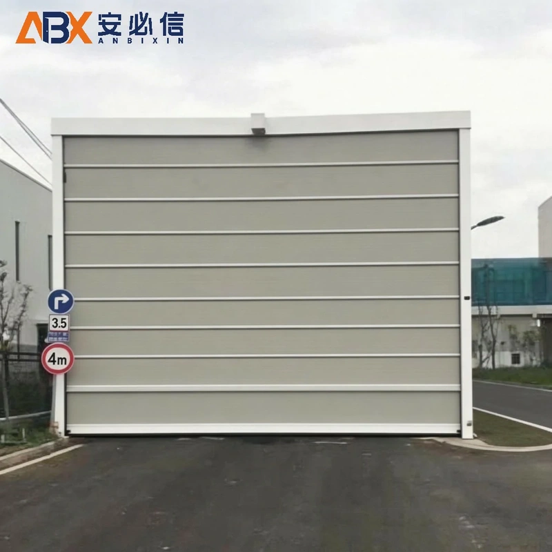 克孜勒苏柯尔克孜上叠门