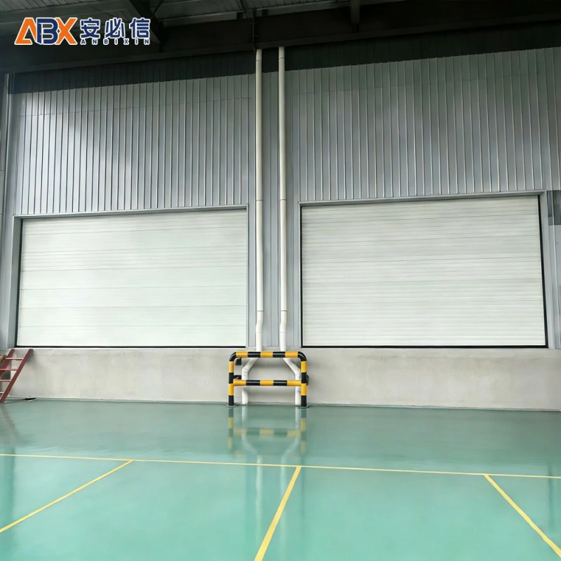 克孜勒苏柯尔克孜提升门